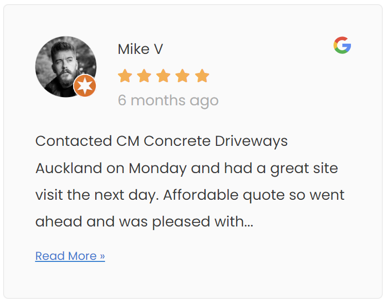 cm-concrete-driveways-auckland-review-3.png