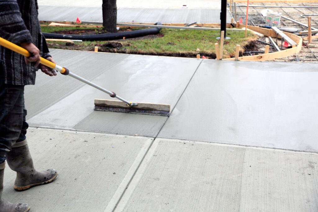 joints cjoints concrete driveways nzoncrete driveways nz