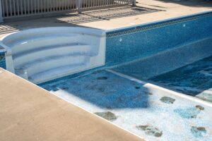 surround pool sealing nz (13)