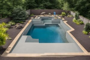 chlorine pool concrete nz (3)