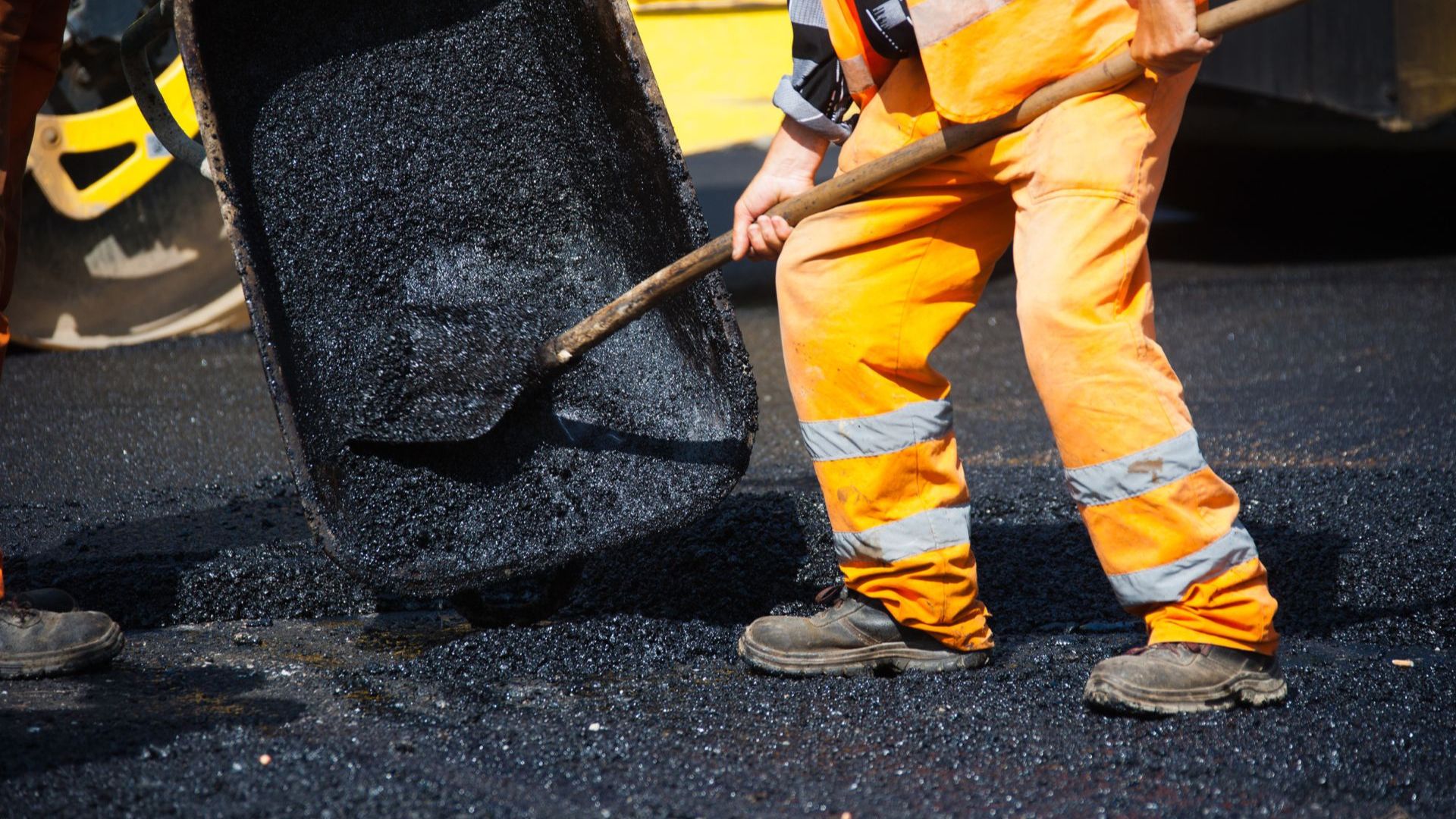 Auckland Asphalt Services (8)